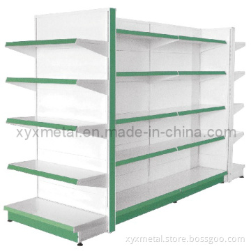2014 New Design Gondola Supermarket Shelf and Supermarket Rack